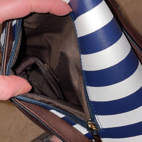 Conceal carry purse - Picture 3 of 4